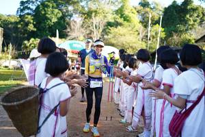 BIB: 2432
                            <button type="button" onclick="openModal(18984604)" class="btn btn-primary btn-sm float-right btn-popup" data-toggle="modal" data-target=".modal-high-quality">
                        <i class="fas fa-shopping-cart"></i> Add to Cart
                    </button>
                                            <button type="button" onclick="isThisMe(18984604, true)" class="btn btn-success btn-sm float-right btn-popup btn-isme hidden" data-toggle="tooltip" data-placement="bottom" title="นี่คือรูปของคุณใช่ไหม คลิกที่นี่เพื่อเอาเข้าอัลบั้ม">
                        <i class="fas fa-plus"></i> Add to album
                    </button>
                    <button type="button" onclick="isThisMe(18984604, false)" class="btn btn-warning btn-sm float-right btn-popup btn-isnotme hidden">
                        <i class="fas fa-ban"></i> Remove from album
                    </button>